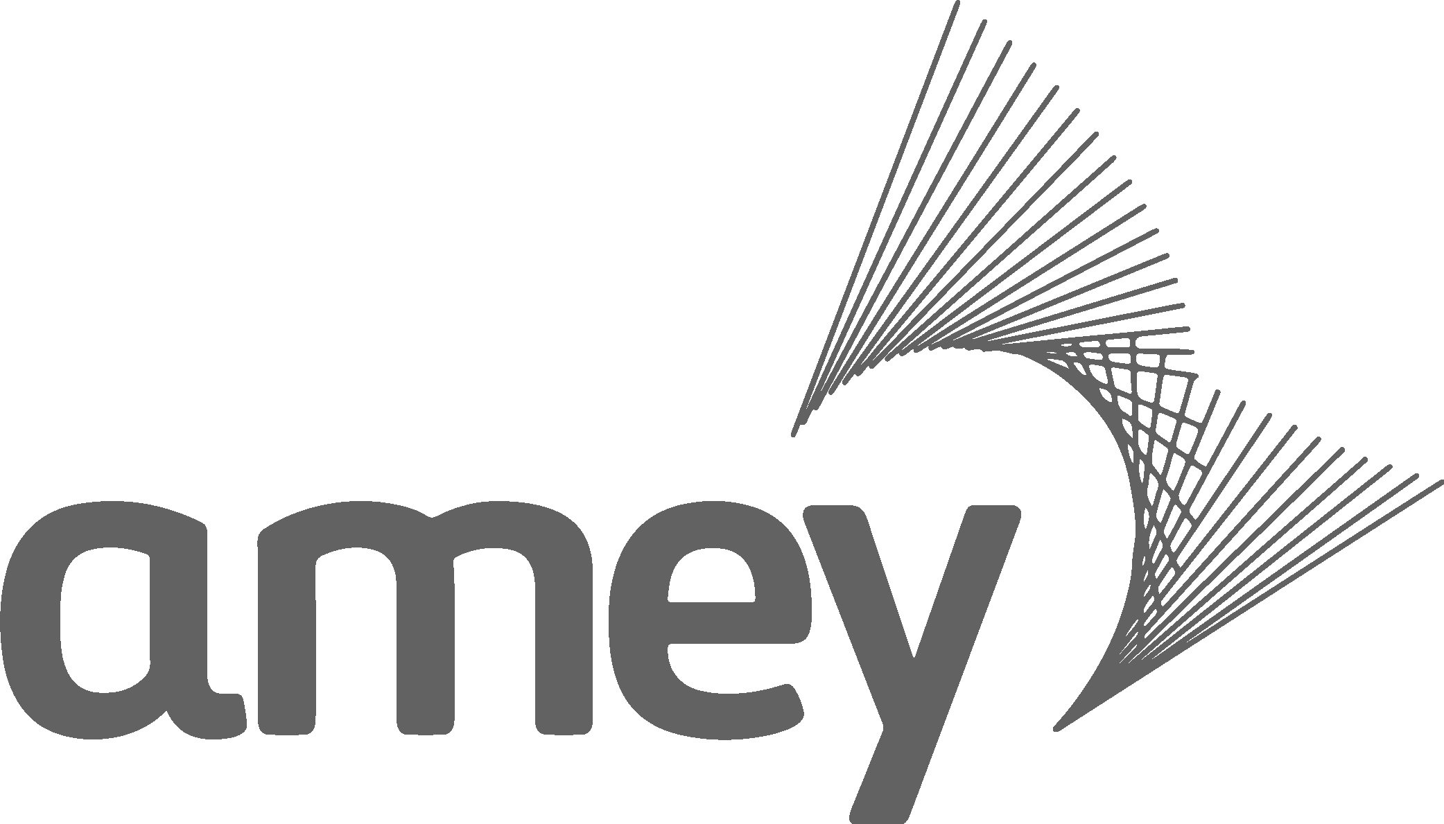 Amey plc Logo